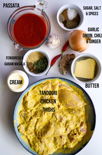 brilliant-butter-chicken-ingredients